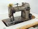 used Union Special 53500 C Plisettatrice - Sewing