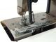 used Union Special 53500 C Plisettatrice - Sewing