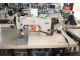 used Pfaff 3822 - Sewing