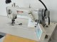 PFAFF 3801-1-071  usata Macchine per cucire