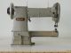 used Pfaff 27-4 BL - Sewing