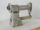 used Pfaff 27-4 BL - Sewing