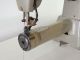 used Pfaff 27-4 BL - Sewing