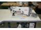 used Pfaff 3822-1/22 - Sewing