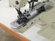 used BROTHER BE-438-D - Sewing