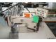 used Pfaff 3823 - Sewing