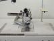 used DURKOPP-ADLER 739-23-1 - Sewing