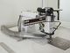 used DURKOPP-ADLER 739-23-1 - Sewing