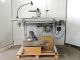 used DURKOPP-ADLER 739-23-1 - Sewing