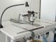 used DURKOPP-ADLER 739-23-1 - Sewing