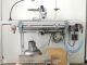 used DURKOPP-ADLER 739-23-1 - Sewing