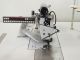 used DURKOPP-ADLER 739-23-1 - Sewing