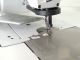 used DURKOPP-ADLER 739-23-1 - Sewing