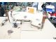 used Pfaff 3823 - Sewing