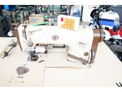 used Pfaff 3823 - Sewing