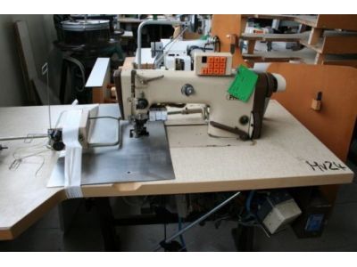 used Pfaff 3823 - Sewing