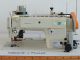 used Brother 755 Puller - Sewing