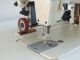 used Brother 755 Puller - Sewing