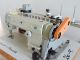 used Brother 755 Puller - Sewing