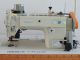 used Brother 755 Puller - Sewing