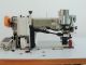 used Brother 755 Puller - Sewing