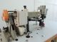 used Brother 755 Puller - Sewing