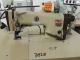 used Pfaff 3823 - Sewing