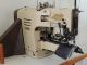 used Pfaff 3306-106 - Sewing