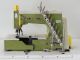 used RIMOLDI 262-16-3MD-01 - Sewing