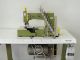 used RIMOLDI 262-16-3MD-01 - Sewing