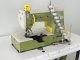RIMOLDI 262-16-3MD-01  usata Macchine da cucire
