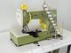 used RIMOLDI 262-16-3MD-01 - Sewing