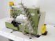 used RIMOLDI 262-16-3MD-01 - Sewing