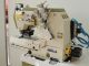 used RIMOLDI F71-10-2MK-01-588-42 - Last arrivals