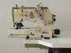 RIMOLDI F71-10-2MK-01-588-42  usata Ultimi arrivi