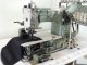 KANSAY 1412-PQ  usata Macchine per cucire