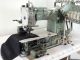 used KANSAY 1412-PQ - Sewing