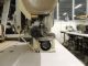 used Necchi 890 GL1 - Sewing