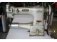 used Pfaff 390-U-12 - Sewing