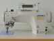 JUKI LZ-2290-A-SR-7  usata Macchine che cerchiamo