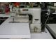 used Pfaff 390 U 12 - Sewing