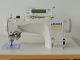 JUKI LZ-2290-A-SR-7  usata Macchine che cerchiamo
