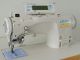 JUKI LZ-2290-A-SR-7  usata Macchine che cerchiamo