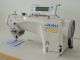 JUKI LZ-2290-A-SR-7  usata Macchine che cerchiamo