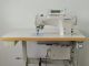 JUKI LZ-2290-A-SR-7  usata Macchine che cerchiamo