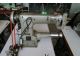 used Pfaff 390-U-12 - Sewing