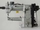 used Durkopp Adler 69-FA-373 - Sewing