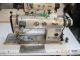 used Pfaff 442 Puller x cannoli - Sewing