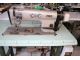 used Pfaff 442-900 - Sewing