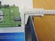 used MERROW for Emblem Edging - Products wanted
